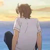 veigh_short