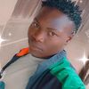user4084330802933