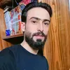 user7760212974874