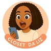 closett.da.liz