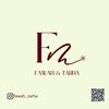 fawah_.tarha