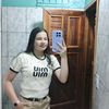 yusleidy36298