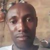 daviddegbelo6