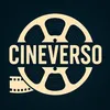 CineVerso