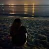 roro_a150