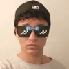 its_emanoel4