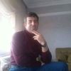 user6705569635102