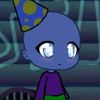 cupcup3737