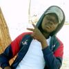 user6782482154401