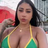 Rayane Leal