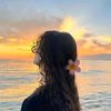 wahiba.wahiba027