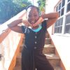 shygirl12310
