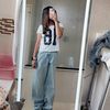 zara.new.acc