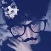 icarodaniel156