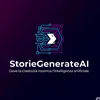 storie.generate