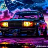 emilianogonzales58