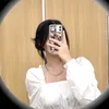 ma_15._ma