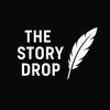 Thestorydrop