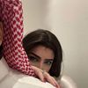 user9708176226061