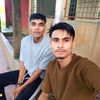 ruhul.amin4428