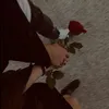 sofy_7197