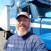 truckdriver984