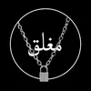 1999_z26