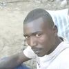 user81787685516092