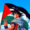 user17108010822814