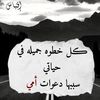 user9533168362711
