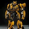 bumblebee_th_