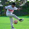 user48012183180448