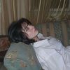 user34017083