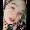 aliya_a574