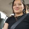 kailene.pascua