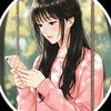 sucaad.saeid