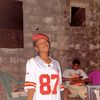 aminata.mara505