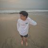 all.poppunk