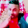 user84250137081702