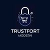 trustfortmodern