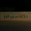 vshdgsydr