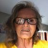 kathie.sharpe