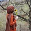 asmaa.anas16