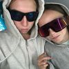 cousins4life8350