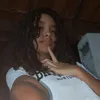 kaka_vs.133