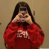 user302767444