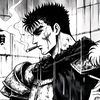 berserk_19978