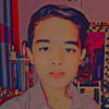 shaban.rajput.8047