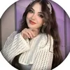 cv__616