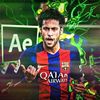 aegone.aep